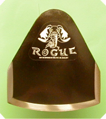 Rogue 55f