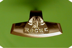 Rogue 575